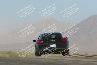 media/Oct-29-2023-Nasa (CVR) (Sun) [[d5173fe321]]/HPDE Intro 1-2/Session 3 (Turn 9 Backside)/